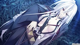 Appare! Tenka Gomen | Thumb 7