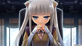 Appare! Tenka Gomen | Thumb 8