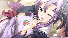 Appare! Tenka Gomen | Thumb 9