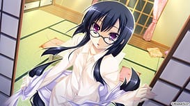 Appare! Tenka Gomen | Thumb 11