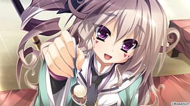Appare! Tenka Gomen | Thumb 12