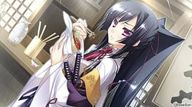 Appare! Tenka Gomen | Thumb 17