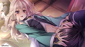 Appare! Tenka Gomen Matsuri -Koi to Arashi wa Ooedo no Hana | Thumb 5
