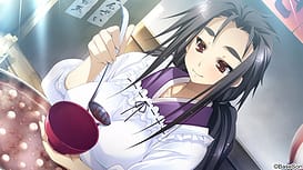 Appare! Tenka Gomen Matsuri -Koi to Arashi wa Ooedo no Hana | Thumb 8