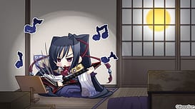 Appare! Tenka Gomen Matsuri -Koi to Arashi wa Ooedo no Hana | Thumb 12
