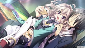 Appare! Tenka Gomen Matsuri -Koi to Arashi wa Ooedo no Hana | Thumb 15