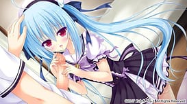 Arui wa Koi to Iu Na no Mahou | Thumb 7