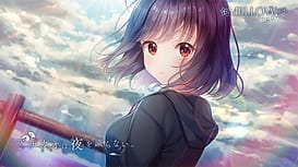 Asagao wa Ai o Shiranai | Thumb 7