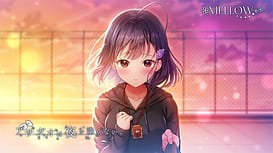 Asagao wa Ai o Shiranai | Thumb 10
