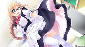 Astraythem | Thumb 5