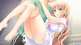 Astraythem | Thumb 6