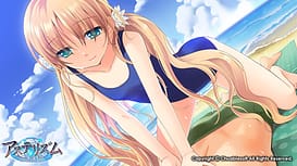 Astraythem | Thumb 7