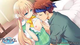 Astraythem | Thumb 8