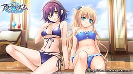 Astraythem | Thumb 10