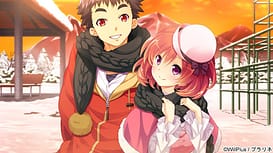 Baka Moe Heart ni Ai wo Komete! | Thumb 5