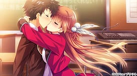 Baka Moe Heart ni Ai wo Komete! | Thumb 6