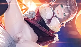 バカップル・サプリメント | Image 1