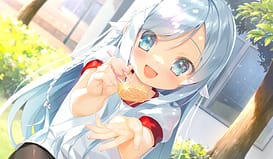 Cover Bakappuru Supplement - thumb 4 | Download now!