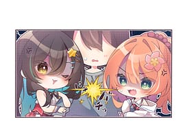 Bakappuru Supplement | Thumb 6