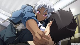 Baldr Sky Zero | Thumb 5
