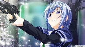Baldr Sky Zero | Thumb 6