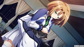 Baldr Sky Zero | Thumb 7