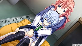 Baldr Sky Zero | Thumb 8