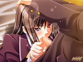 Bikyaku Seido Kaichou Ai Ko Kono Hentai! Watashi no Tights ni Nante Koto wo! | Thumb 10