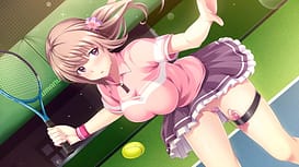 Binkan Kyonyuu Bishoujo Tsun-Fuwa Iya-Rashi Massage | Thumb 5