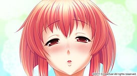 Binyuu Kiss Nee Rimi Otouto no Kuse ni Sakarau Nante Namaiki yo! | Thumb 5