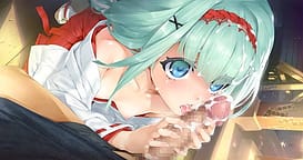 Bishoujo Mangekyou -Kotowari to Meikyuu no Shoujo | Thumb 5