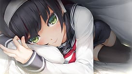 Bishoujo Mangekyou -Kotowari to Meikyuu no Shoujo | Thumb 6