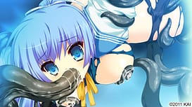 Blades Heart | Thumb 9