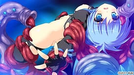 Blades Heart | Thumb 11