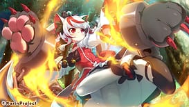 ぼっちな魔王と俺の塔 | Image 3