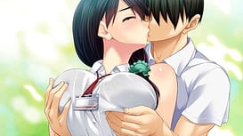 Boku One -End of Summer Days After | Thumb 6