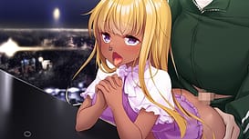 Boku ga Dekiai Suru Kanojo wa Kimo Kyoushi ni Kairaku Ochi Sareteimashita - Boku ga Saki ni Suki Datta no ni | Thumb 5