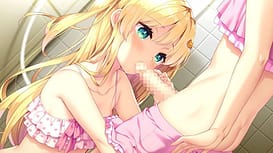 Boku no Amayaka Seikatsu -Seishou-chou Kankouka Mainichi Ecchi na Locodol Katsudou! | Thumb 8