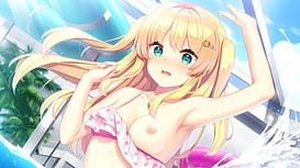 Boku no Amayaka Seikatsu -Seishou-chou Kankouka Mainichi Ecchi na Locodol Katsudou! | Thumb 12