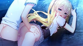 Boku no Amayaka Seikatsu -Seishou-chou Kankouka Mainichi Ecchi na Locodol Katsudou! | Thumb 15