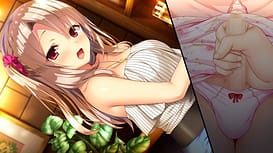 Boku no Amayaka Seikatsu -Seishou-chou Kankouka Mainichi Ecchi na Locodol Katsudou! | Thumb 16