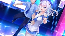Boku no Mirai wa Koi to Kakin to -Charge To The Future | Thumb 8