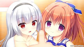 Boku no xx wa Ryousei-tachi no Tokken Desu! | Thumb 19