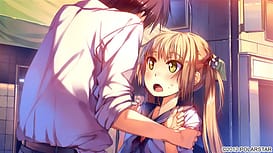 Bokura no Ue ni Sora wa Mawaru | Thumb 5