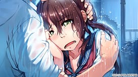 Bokura no Ue ni Sora wa Mawaru | Thumb 6