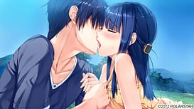 Bokura no Ue ni Sora wa Mawaru | Thumb 7