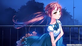 Bokura no Ue ni Sora wa Mawaru | Thumb 8