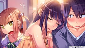 Bokura no Ue ni Sora wa Mawaru | Thumb 9