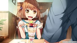 Bokura no Ue ni Sora wa Mawaru | Thumb 10