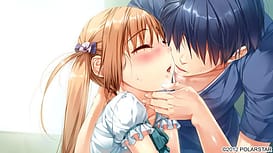 Bokura no Ue ni Sora wa Mawaru | Thumb 11